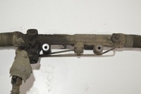 фото thumb №7, Рейка рульова трансмісія mercedes w215 cl500 c215 eu