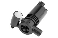 фото thumb №2, Помпа распылителя discovery sport 14-