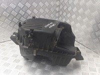 фото thumb №1, Корпус фильтра воздуха honda civic vii 1.7 ctdi