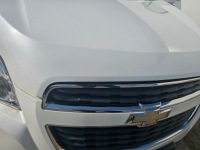 фото thumb №5, Капот кришка двигуна chevrolet trax gyn оригінал