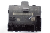фото thumb №1, Модуль блок управления дверь 4m1959592d audi a6 c8 19r