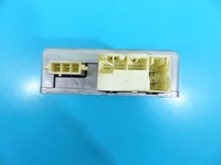 фото thumb №9, Блок управления модуль усилителя toyota auris i