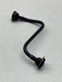 фото thumb №7, Audi a7 a6 c7 3.0 tdi шланг вентиляційний, відвідний рідини радіатор бачка