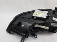 фото thumb №10, Hyundai i30 ii лампа перед передня ліва ксенон europa 92101-a6200