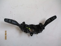 фото thumb №1, Перемикачі pod кермо kona