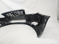 фото thumb №15, Volvo v70 iii lift 2013 - бампер перед омыватель