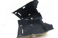 фото thumb №11, Коврик салона mercedes-benz c w204 204680041 2.2l дизель 125kw 2008