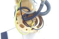 фото thumb №9, Насос бака топлива vw crafter фургон sy_ 2e0919050g 2.46l дизель 103kw