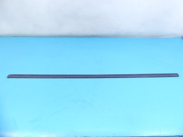 фото thumb №12, Градус правий планки накладки bmw x5 e53 99-03