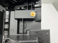 фото thumb №6, Smart forfour w453 ii lift воздуховод kanł впуск воздуха оригинал 19-