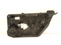 фото thumb №1, Mercedes gla 156 механизм стекло правый перед