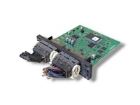 фото thumb №8, Набор стартовый mazda 3 2 bl 2010 279721-5610