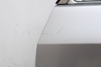 фото thumb №7, Honda accord 5d viii 8 kombi 08r- дверь левая передние левый перед nh743m