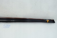 фото thumb №6, Планка пороговая левая audi a4 b9 рестайлинг универсал allroad