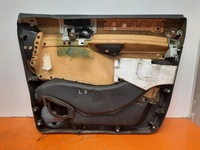 фото thumb №10, Peugeot 807 2.2 hdi 02-07 обшивка оббивка двері перед ліва 14946280