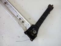 фото thumb №3, Балка pod радіатор renault fluence ze