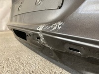 фото thumb №13, Ford kuga mk2 12-16r крышка багажника багажника задняя poznań