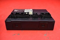 фото thumb №6, Модуль комфорту 3aa959799c vw passat b7 sedan 10-15