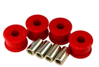 фото thumb №2, Gum 6-12 втулки рычага передний