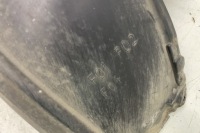 фото thumb №12, Підкрилок ліва передні bmw 7 f01, f02 7185163 3.0l дизель 190kw 2015