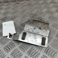 фото thumb №3, Land rover range rover sport l494 2018 другая часть подвеска