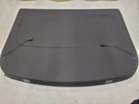 фото thumb №3, Opel insignia a hb полиця задня задня