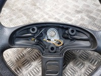 фото thumb №10, Повітропровід seat cordoba i 6k0419091 6k0419669b