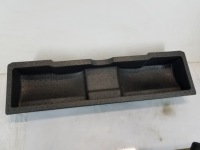 Купить Пенополистирол багажника задний  mini cooper r58 2759149, фото thumb