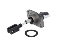 фото thumb №10, Насос сцепления fiat sedici 06-