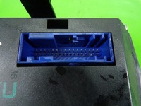 фото thumb №7, Opel meriva a lift екран дисплей радіо 13156842