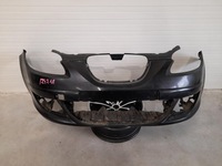 фото thumb №1, Бампер передній seat altea iii 5p0