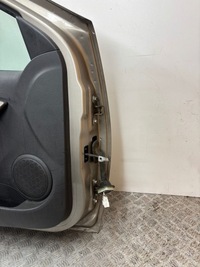 фото thumb №11, Дверь перед передние левая dacia logan ii 12-