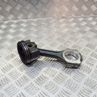 фото thumb №1, Mercedes-benz c w205 2018 поршень