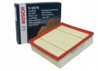 фото thumb №1, Mercedes gla x156 180 200 220 cdi фильтр воздуха