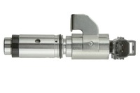 фото thumb №8, Клапан переменных faz распределительный вал