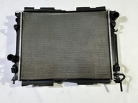 фото thumb №10, Радиатор радиатор набор dodge charger challenger 6.4 srt 2015+