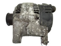 Купить Генератор nissan micra, фото thumb