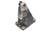 фото thumb №1, Кронштейн двигателя правая mercedes r230 sl 55 amg 1132232804