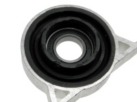 Опора вала приводного bmw 730i e65 e66 e67 2001- Цена, фото thumb