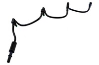 фото thumb №2, Nty шланг обратный топлива renault master iii 2.3dci 2010- trafic ii