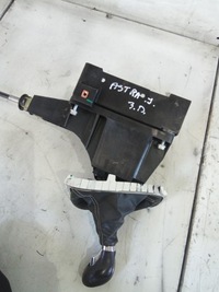 фото thumb №6, J750 домкрат изменения коробки передач механическая коробка передач astra j 2.0d 3d