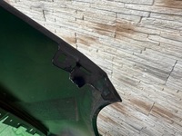 фото thumb №8, Крыло bmw 3 g20 g21 b39