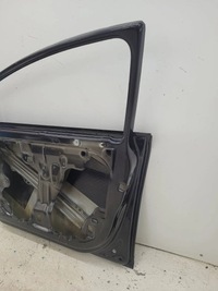 фото thumb №9, Seat leon ii 2 1p дверь перед передние правое fv