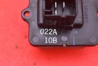 фото thumb №8, Резистор обдув резистор резистор 022a10b mitsubishi lancer 8 viii 07-16