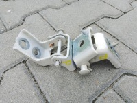 фото thumb №1, Fiat 600 петля дверь правых