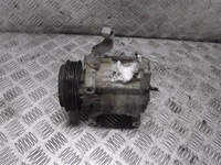 фото thumb №1, Компресор кондиціонера fiat punto ii 1.2 8v