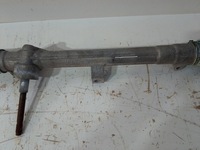 фото thumb №7, Fiat bravo ii lancia delta рулевая рейка трансмиссия a0010117 y71