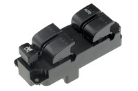 фото thumb №1, Nty перемикач керування вікон