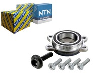 фото thumb №1, Набор подшипник колеса с ступица audi a4 a4 allroad a5