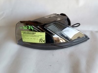 Купить Peugeot 508 2 18- универсал фара led правая задняя задняя, фото thumb